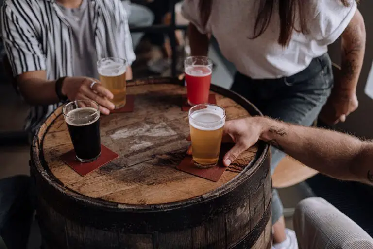 How To Market Craft Beer? – Here’s Our Full Guide!