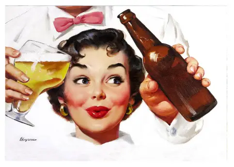 1,001 Quirky Craft Beer Names – The Best List!