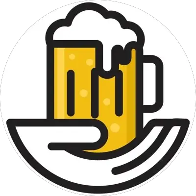 undertherosebrewing.com