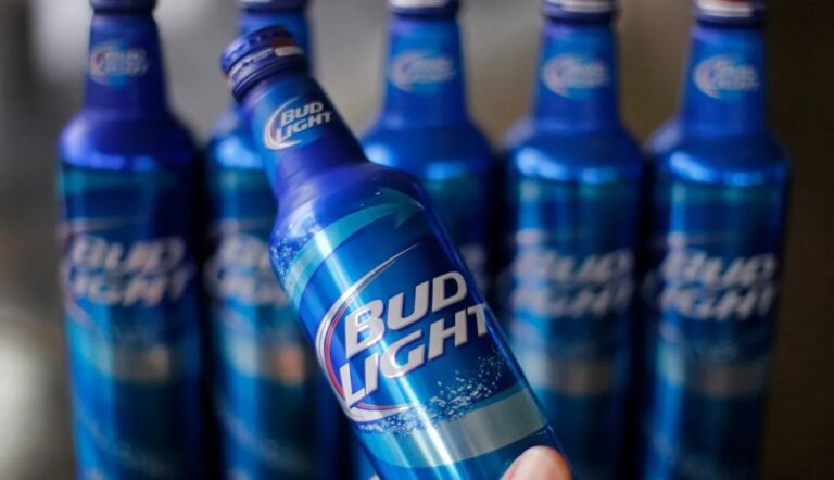 The 10 Most Overrated Beers EVER!