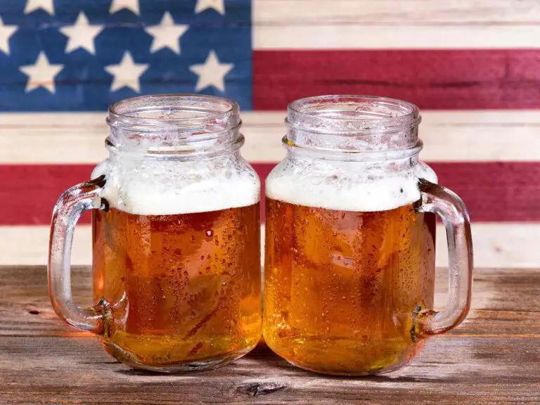 Grill, Chill, and Swill: The 10 Best Beers for Your 4th of July BBQ